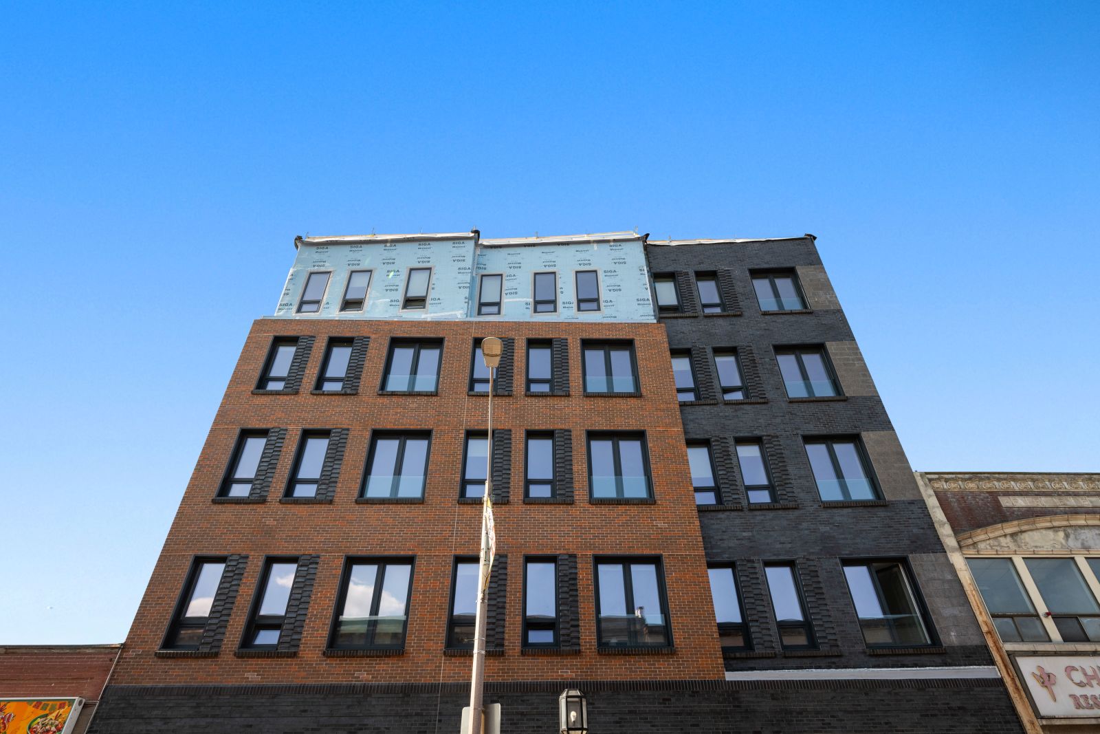 https://www.affordablelistings.com/wp-content/uploads/2026/07/440-broadway-street-view.jpg