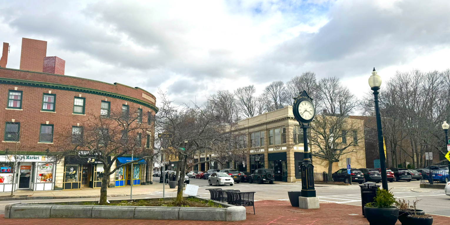 https://www.affordablelistings.com/wp-content/uploads/2026/07/7-dana-cleary-square.png