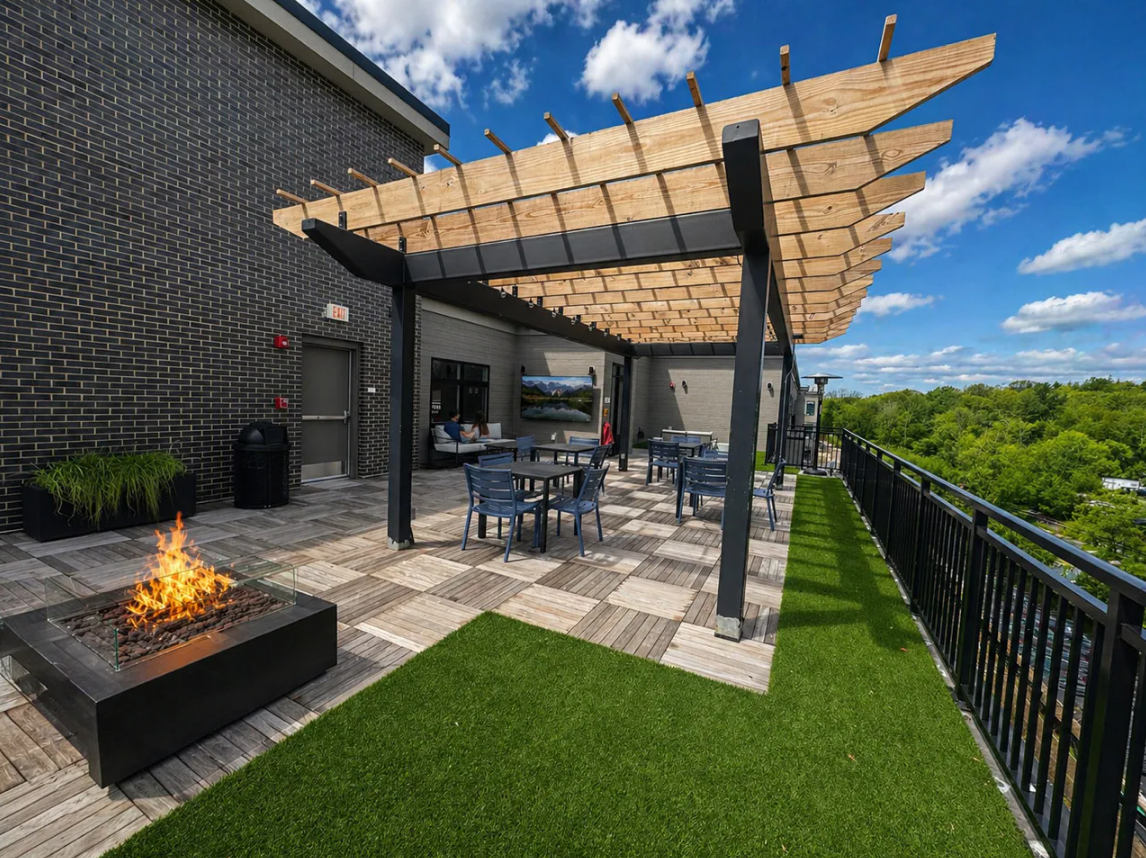 https://www.affordablelistings.com/wp-content/uploads/2026/07/grove-street-landing-rooftop-terrace.png