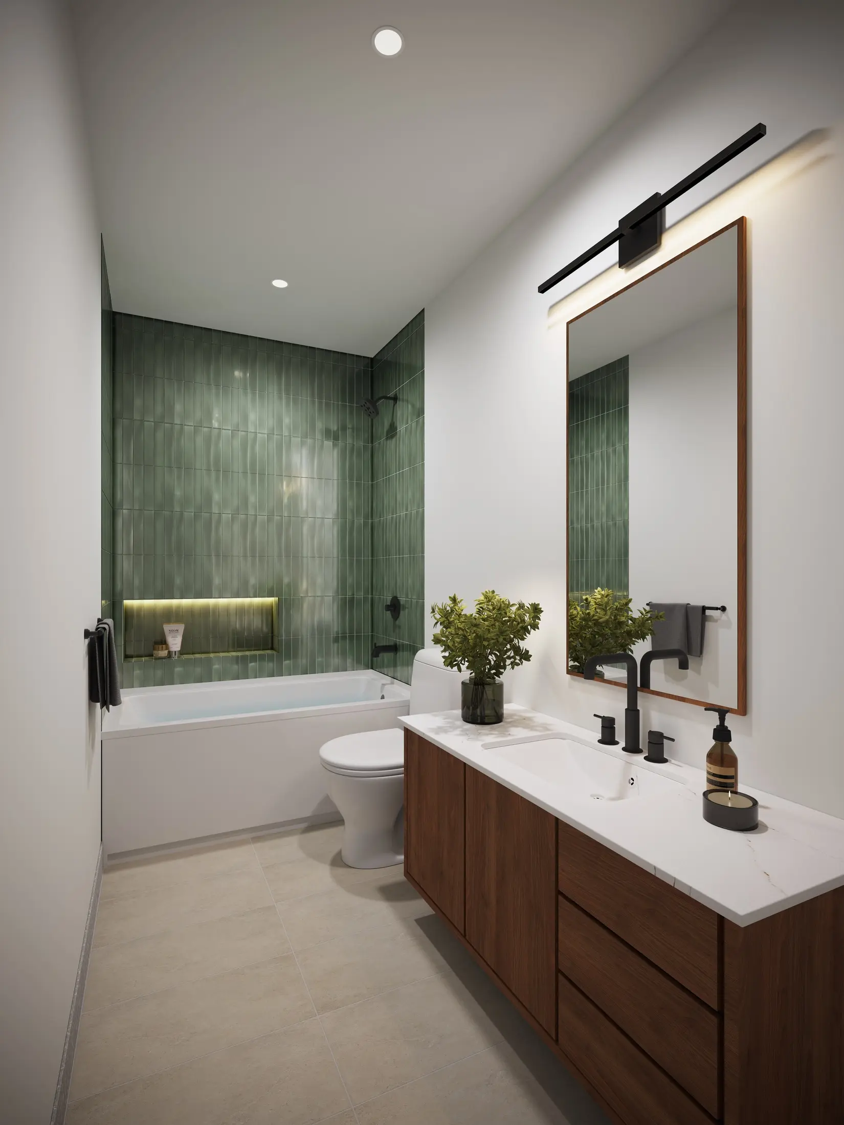 https://www.affordablelistings.com/wp-content/uploads/2026/08/246-havre-bathroom-2.webp