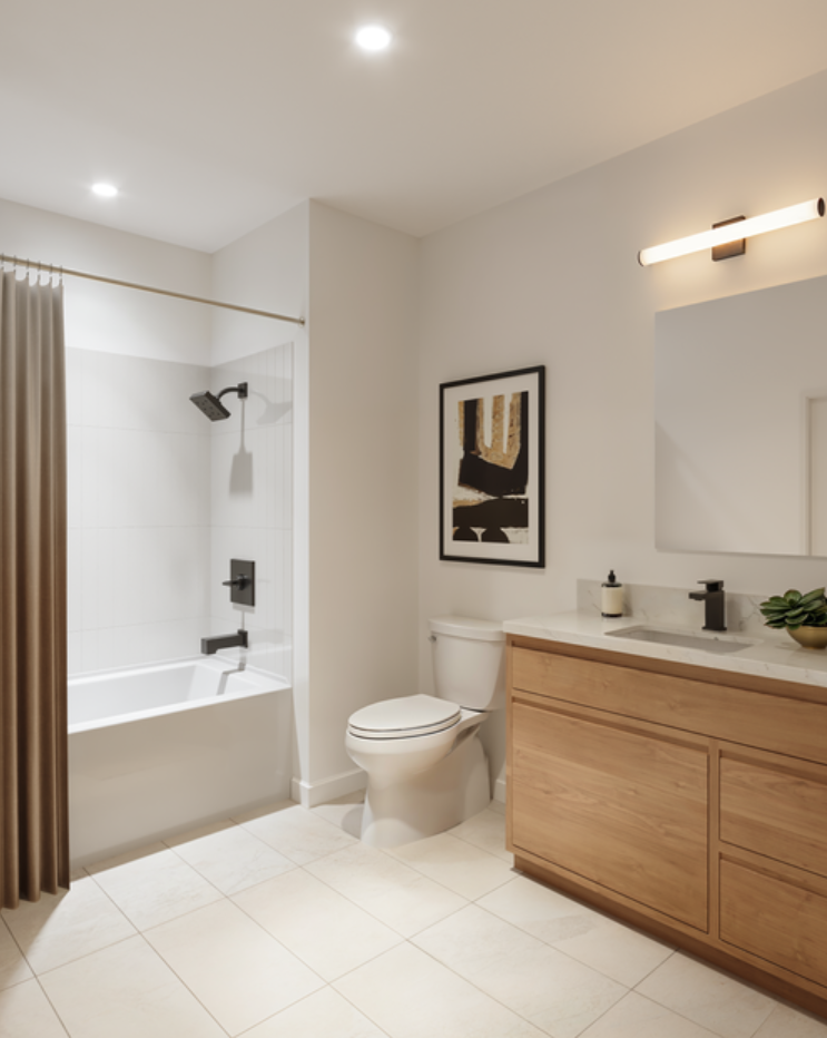 https://www.affordablelistings.com/wp-content/uploads/2026/09/cedar-park-one64-bathroom.png